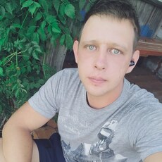 Платоша