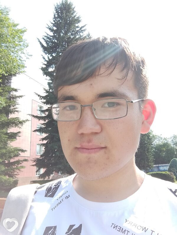 Филя
