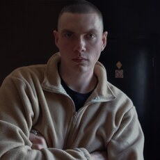 Тимофей