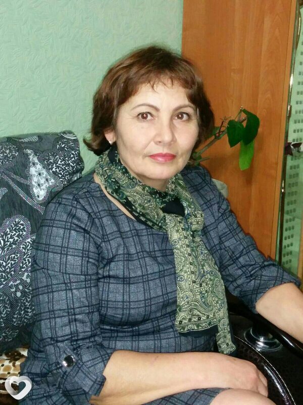 Таисия