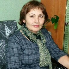 Алина