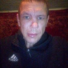 Данила
