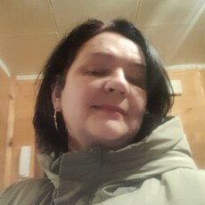 Виолетта