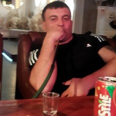 Захар