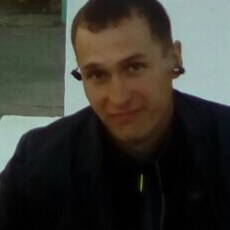 Сёма