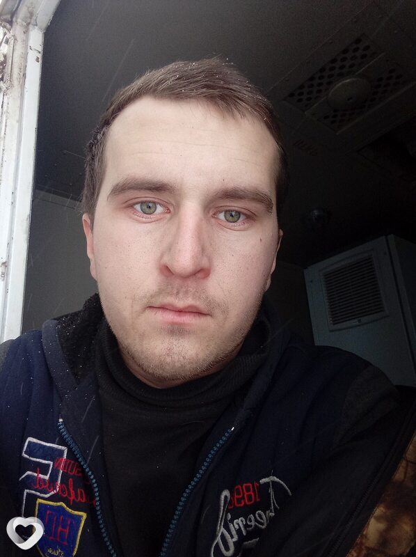 Давидик
