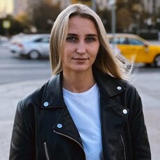 Серафима