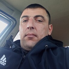 Олег