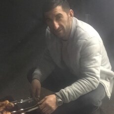 Василий