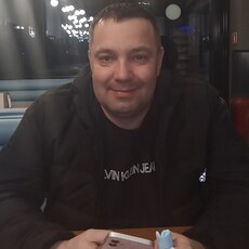 Спартак