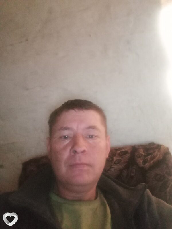 Кузьма