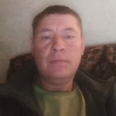 Кузьма