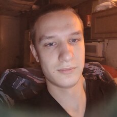 Денис