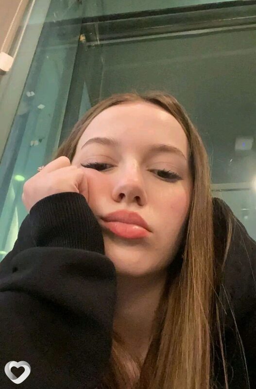Ника