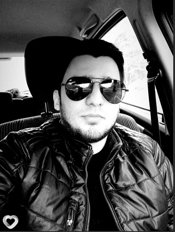 Вадим