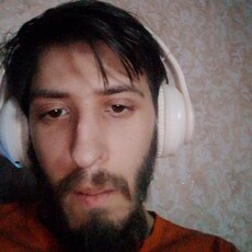 Филя