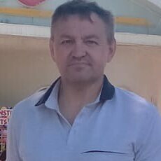 Георгий