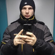 Лаврентий