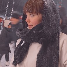 Васса