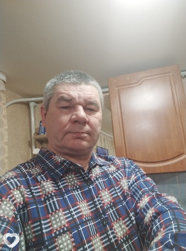 Николай