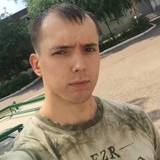 Донат