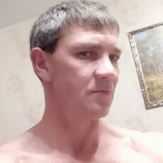 Коля