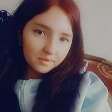 Жанна