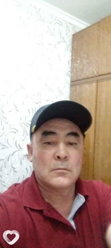 Андрюха