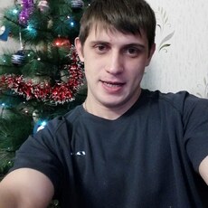 Виталя