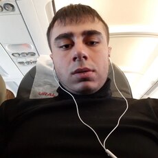Серёга