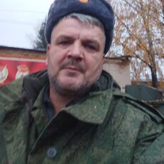 Тим