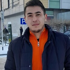 Стёпа