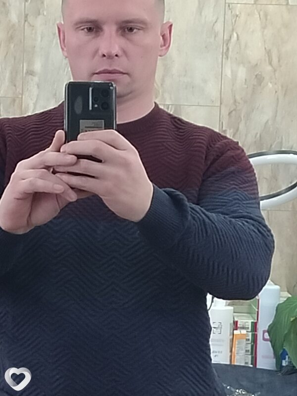Олеж
