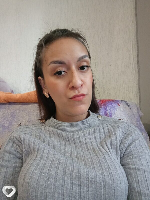 Ника