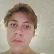 Ратмир