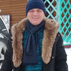 Семён