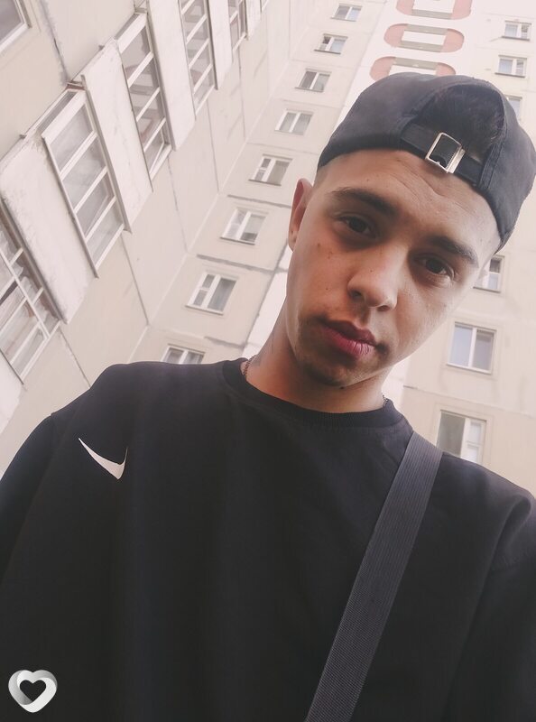 Демид