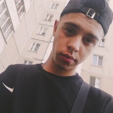 Демид
