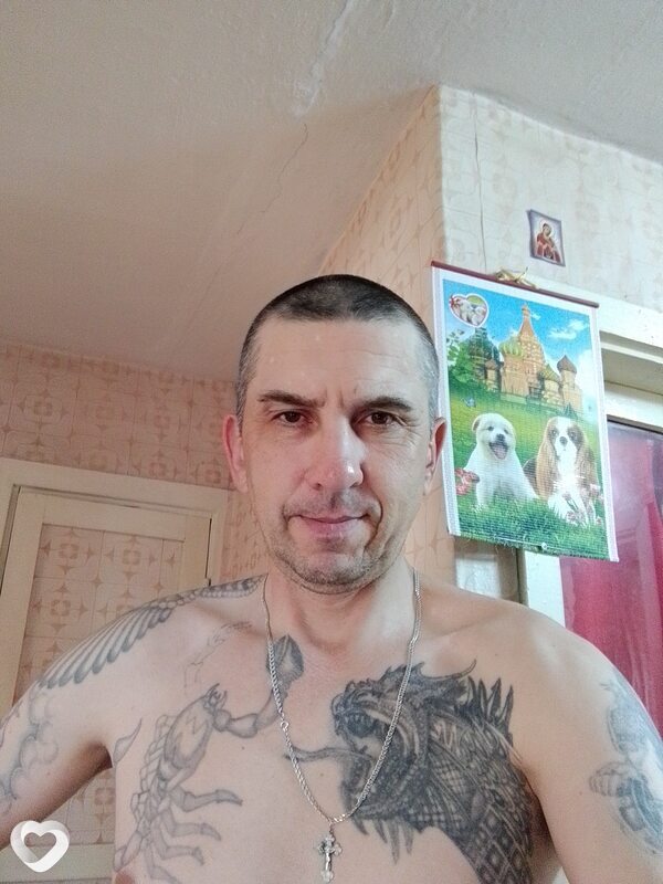 Арсений