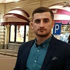 Ден