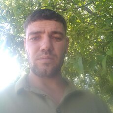 Эрик