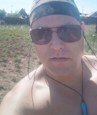 Захар