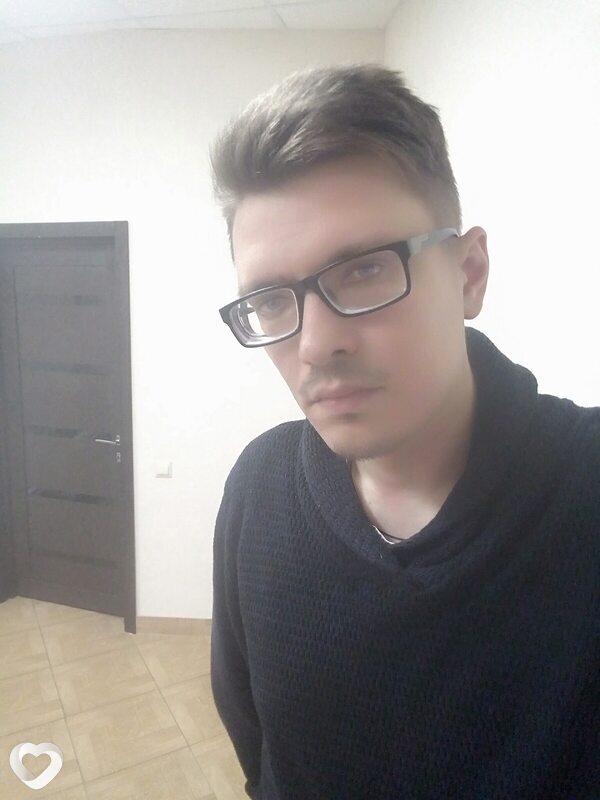 Ратмир