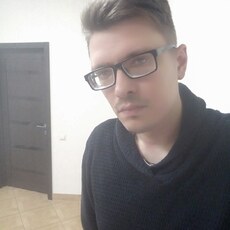 Ратмир