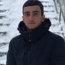 Константин