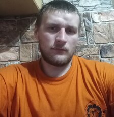 Павел