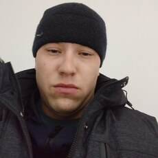 Боря