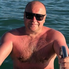 Харитон