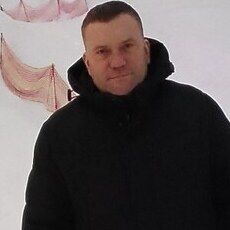 Валера