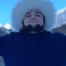 Иван